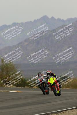 media/Jan-14-2023-SoCal Trackdays (Sat) [[497694156f]]/Turn 3 Exit-Wheelie Bump (1150am)/